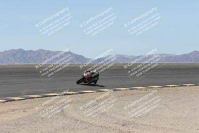 media/Apr-20-2025-CVMA (Sun) [[39090e8767]]/Race 12- Formula 40 MW and LW/